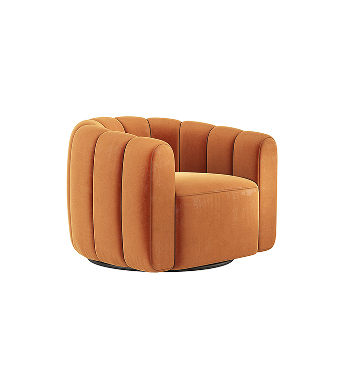 wd-furniture-armchairs-prod-12-1 Elephant - obrazek 1