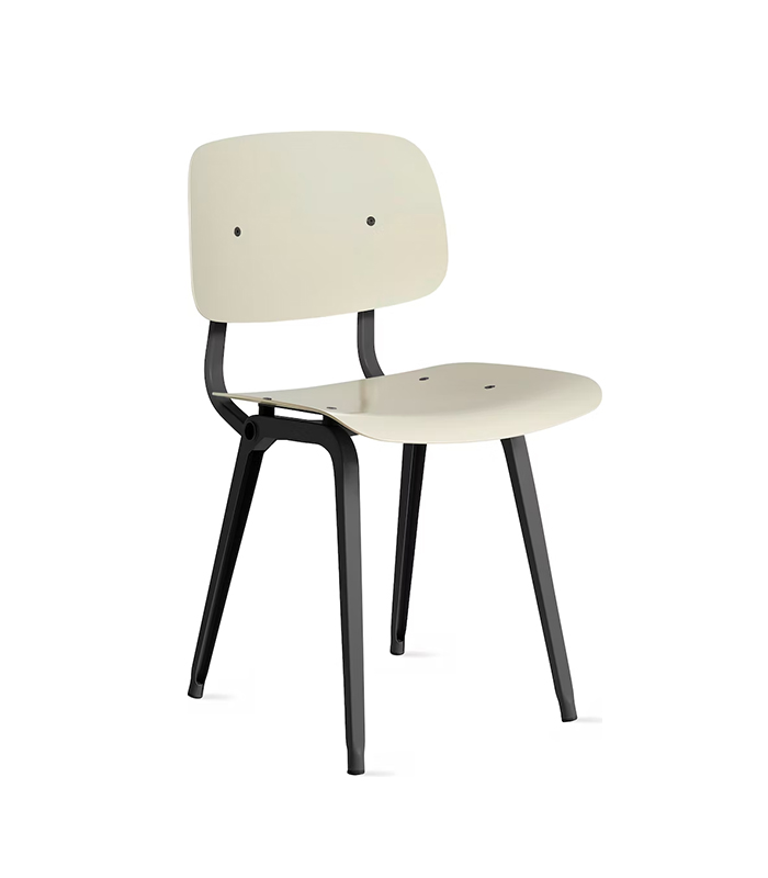 wd-furniture-chair-prod-15-1 Revolt - obrazek 1