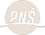 PNŚ