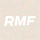 RMF