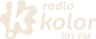 Radio_Kolor