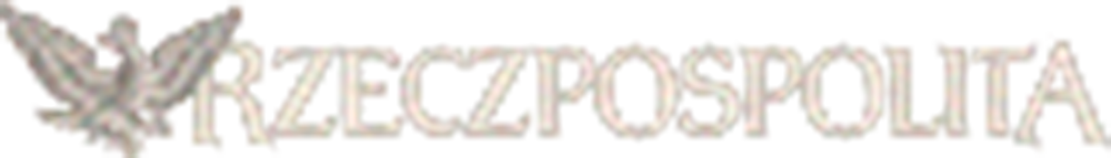 Rzeczpospolita