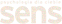 SENS
