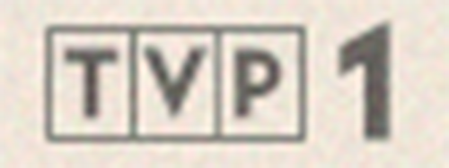 TVP 1