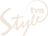 Tvn_Style