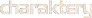 charaktery