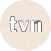 tvn